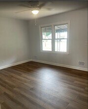 401 Morris St in Greenville, SC - Building Photo - Building Photo