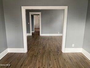 1130 Pleasant St in Schenectady, NY - Building Photo - Building Photo