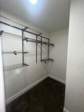 1013 Cypress Ave in Sanford, FL - Building Photo - Building Photo