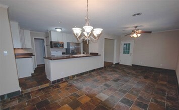 1430 Cheshire Ln in Houston, TX - Building Photo - Building Photo