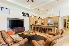 4862 Conover Ct in Ft. Myers, FL - Building Photo - Building Photo