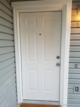 913 S Zeno Way in Aurora, CO - Building Photo - Building Photo