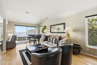 473 Tamiami Dr in Lavallette, NJ - Building Photo - Building Photo