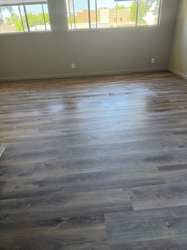 423 N Center St in Turlock, CA - Building Photo - Building Photo
