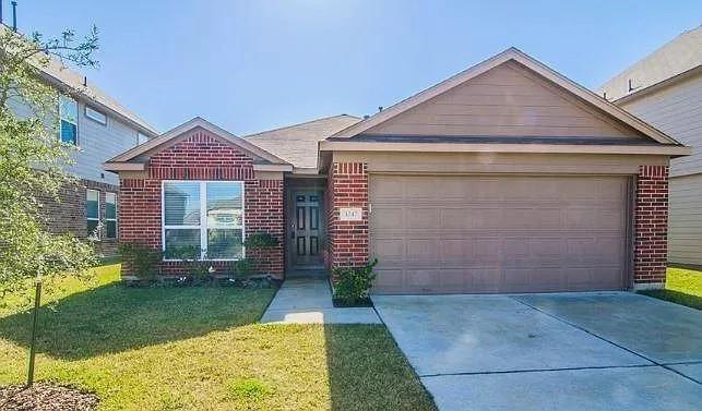property at 3247 Upland Spring Trace