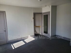 6000 N 19th St in Philadelphia, PA - Building Photo - Building Photo