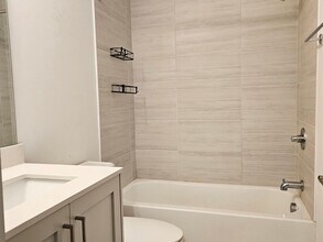 1337 Fairmont Ave NW in Atlanta, GA - Building Photo - Building Photo