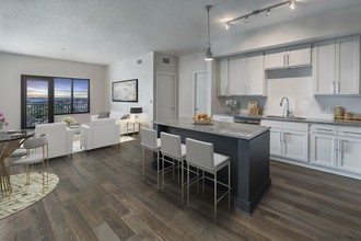 500 Harbour Island in Tampa, FL - Building Photo - Building Photo