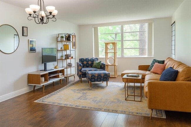 4025 N Federal Hwy in Oakland Park, FL - Building Photo - Building Photo