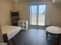 1848 N 19th St photo'