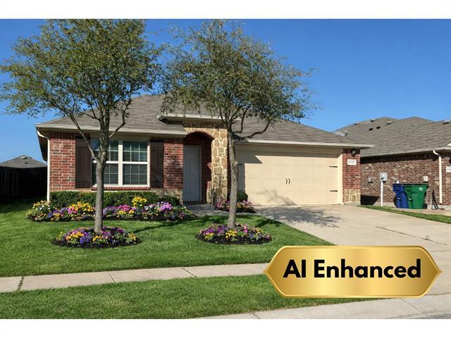 property at 2447 French St