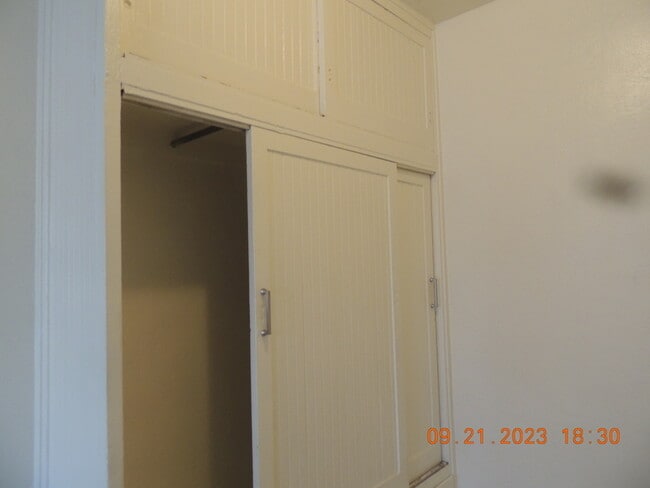 532 21st St in San Diego, CA - Building Photo - Building Photo