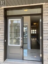 28 Rudder Rd in Welland, ON - Building Photo - Building Photo