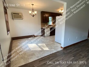 350 Vine St in Lebanon, PA - Building Photo - Building Photo