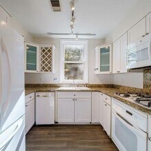 503 Midtown Pl in Atlanta, GA - Building Photo - Building Photo