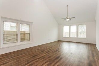 10539 Dolce Ln in Arcola, TX - Building Photo - Building Photo