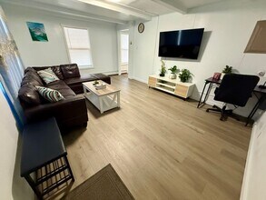 760 8th Ave in Fairbanks, AK - Building Photo - Building Photo