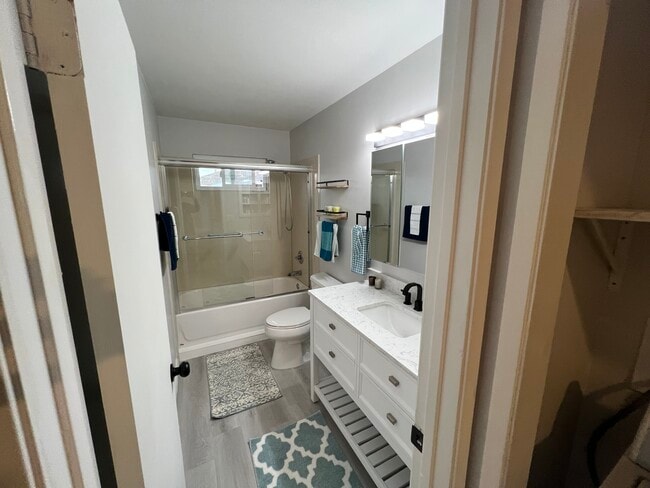 661 Chemeketa Dr in San Jose, CA - Building Photo - Building Photo