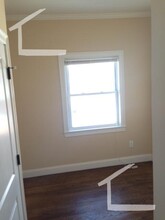 92 Bragdon St, Unit 1 in Boston, MA - Building Photo - Building Photo
