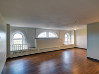 Chapman House Apartments in Boston, MA - Building Photo - Building Photo