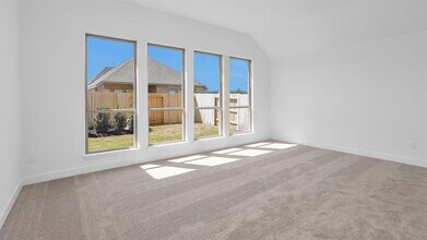 20511 Galineers Cob Dr in Tomball, TX - Building Photo - Building Photo