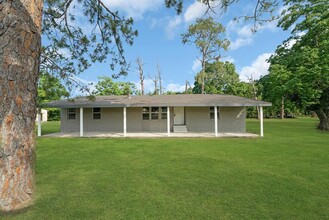 4707 Pine Meadow Dr in Richmond, TX - Building Photo - Building Photo