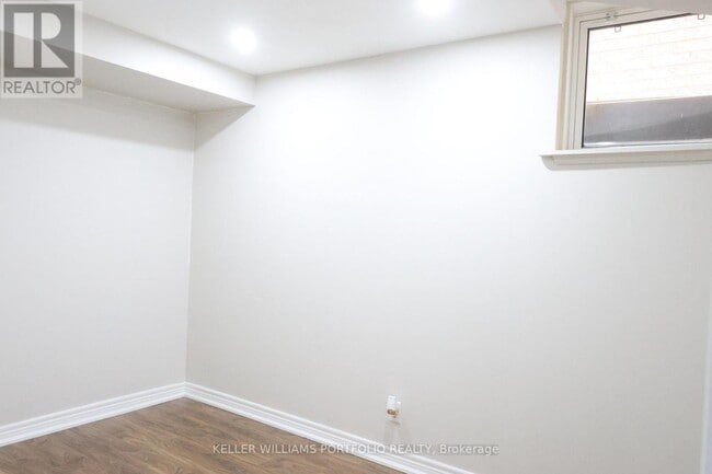 1891 Secretariat Pl in Oshawa, ON - Building Photo - Building Photo