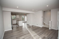 2 Mulberry ln in Clementon, NJ - Building Photo - Building Photo