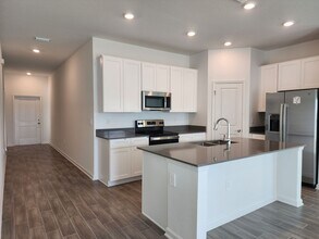 5330 Preserve Blvd in St. Cloud, FL - Building Photo - Building Photo