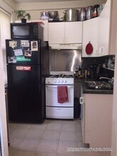 45 Englewood Ave in Boston, MA - Building Photo - Building Photo