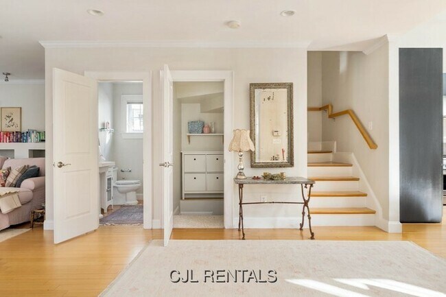 150 Vassal Ln in Cambridge, MA - Building Photo - Building Photo