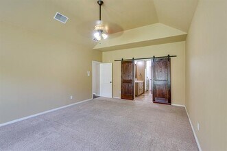 5913 Freestone Ct in Rowlett, TX - Building Photo - Building Photo