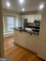 3904 Green Look Ct in Fairfax, VA - Building Photo