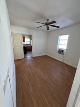 424 Maple St in Lewisburg, TN - Building Photo - Building Photo