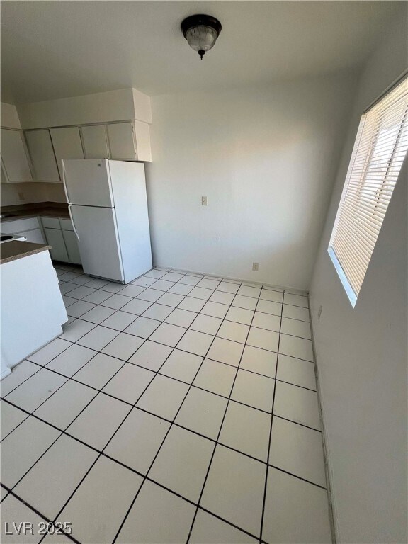 4961 Apollostar Ct in Las Vegas, NV - Building Photo - Building Photo