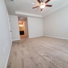 4409 NE 15th Pl in Cape Coral, FL - Building Photo - Building Photo
