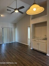 1270 Ticonderoga Trail in Orange Park, FL - Building Photo - Building Photo