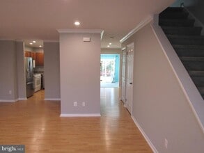 716 Sandalwood Ln in Jeffersonville, PA - Building Photo - Building Photo