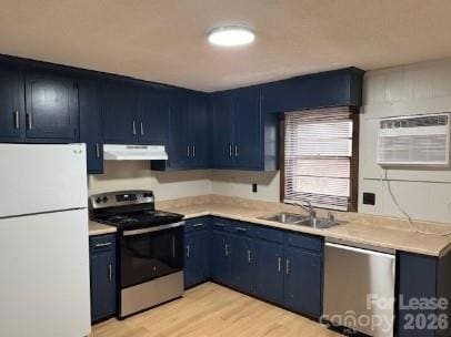 1568 Barringer St in Mount Pleasant, NC - Building Photo - Building Photo