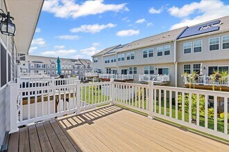 9 Venice Ln in Mount Laurel, NJ - Building Photo - Building Photo