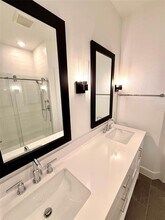 806 Sunflower Trl in Sherman, TX - Building Photo - Building Photo