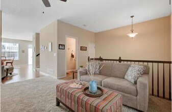 8393 Norwood Ln N in Maple Grove, MN - Building Photo - Building Photo