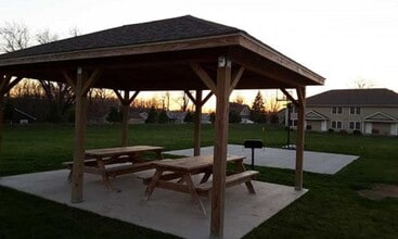 3120 Integrity Way in Rock Island, IL - Building Photo - Building Photo