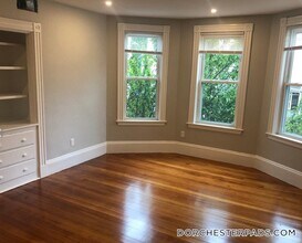 24 Pond St in Boston, MA - Building Photo - Building Photo