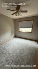 3789 Dakota Ave in Woodbury, MN - Building Photo - Building Photo