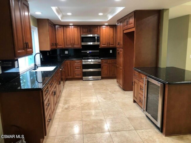property at 436 Moondance St