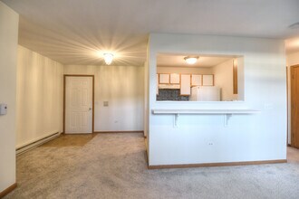 410 Cunat Blvd in Richmond, IL - Building Photo - Building Photo