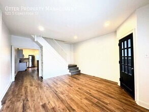 521 S Conestoga St in Philadelphia, PA - Building Photo - Building Photo