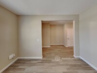 9811 Lemon Balm Wy in Jacksonville, FL - Foto de edificio - Building Photo