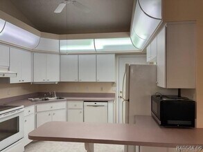 824 Windermere Blvd in Inverness, FL - Building Photo - Building Photo